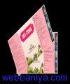 Webbaniya.com - B2B MarketPlace